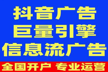 百度竞价价格解析，成功案例分享