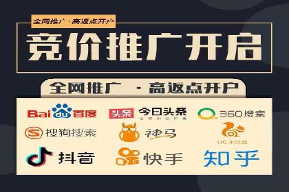 百度知识营销的运营推广策略
